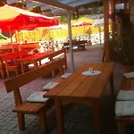 Gasthof Waldhof Villach