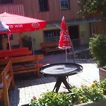 Waldhof Villach