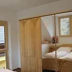 Waldhof Gasthof