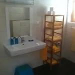 Gasthof Waldhof 3*