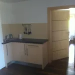 Waldhof 3* Villach