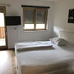 Waldhof Gasthof 3*
