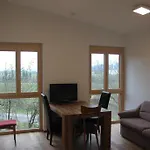 Waldhof Gasthof 3*