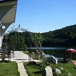 Waldhof Gasthof Villach