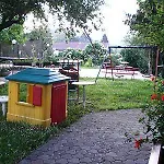 Waldhof Gasthof