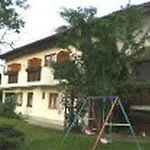 Gasthof Waldhof 3*