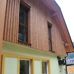 Waldhof Gasthof