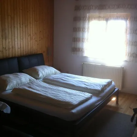 Waldhof Inn