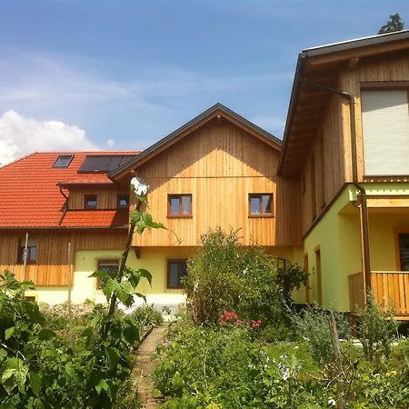 Waldhof