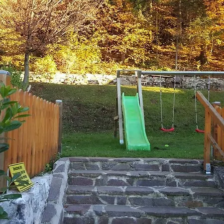 Waldhof 3* Villach