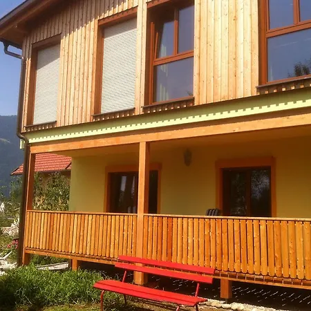 Waldhof Inn
