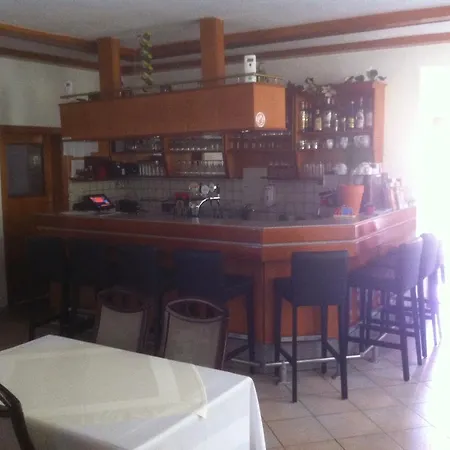 Waldhof Inn