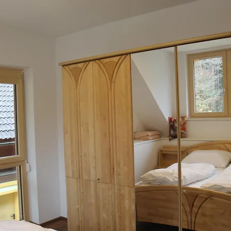 Waldhof Inn