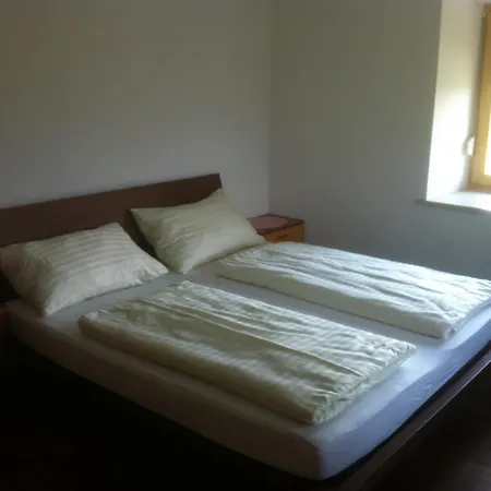 Inn Waldhof