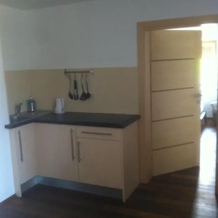 Waldhof 3* Villach