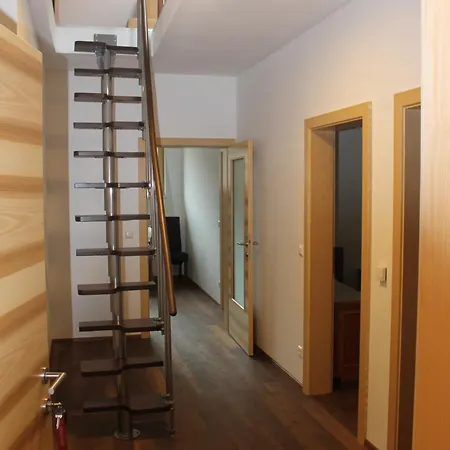 Waldhof Inn Villach