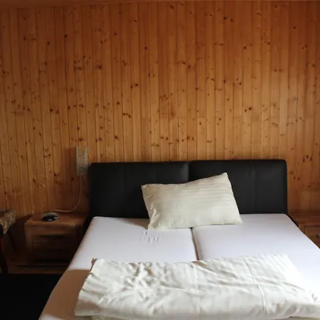 Inn Waldhof 3*