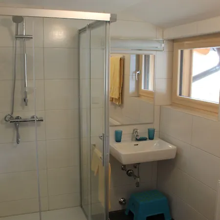 Waldhof Inn 3*