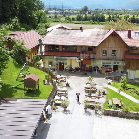 Waldhof