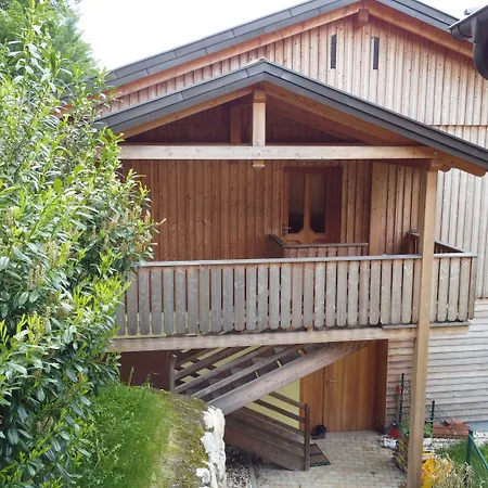 Waldhof 3*