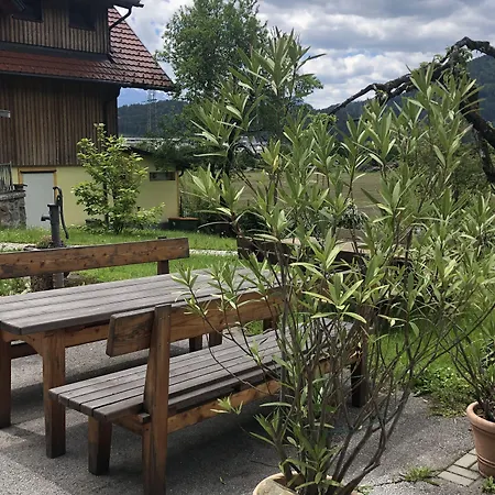 Waldhof 3* Villach
