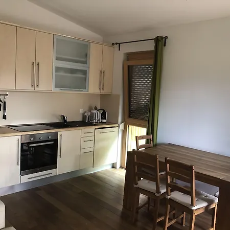 Waldhof Inn 3*