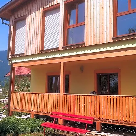 Waldhof Πανδοχείο