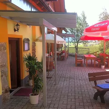 Waldhof 3*