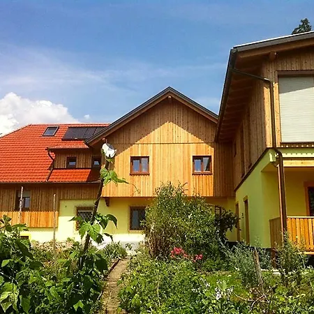 Waldhof 3*