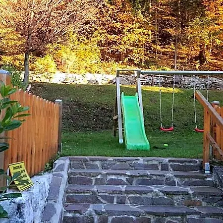 Waldhof 3*