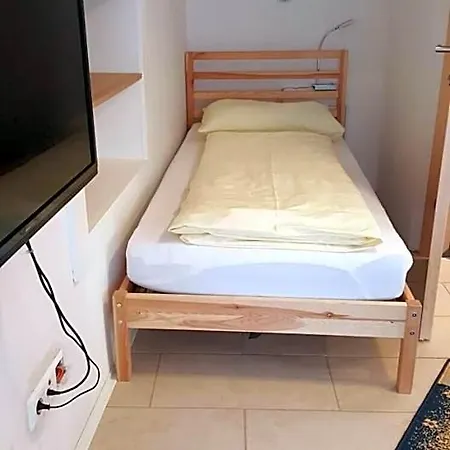 Inn Waldhof