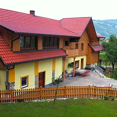 Waldhof 3*