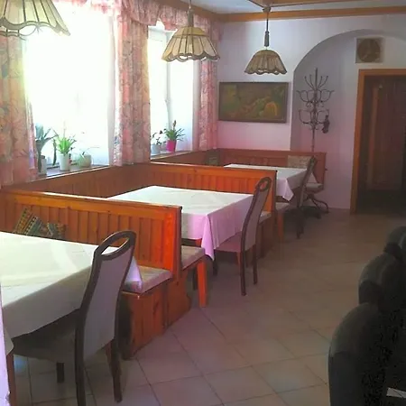 Waldhof 3* Φίλλαχ