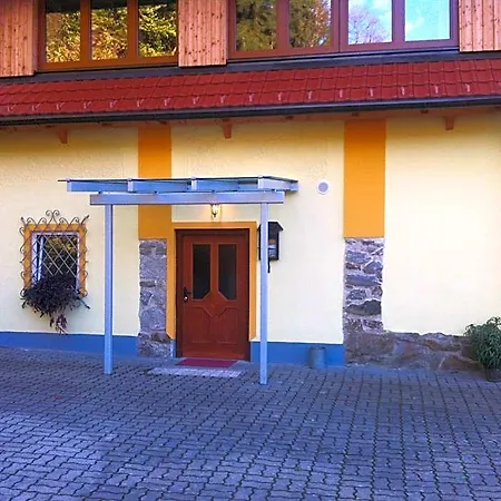 Waldhof Φίλλαχ