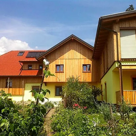 Waldhof