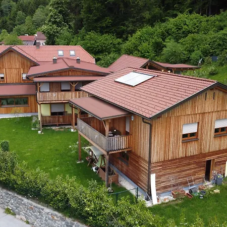 Waldhof 3*