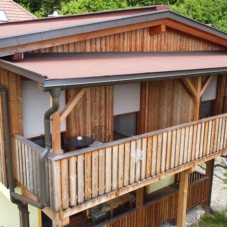 Waldhof 3* Villach