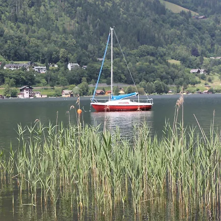 Inn Waldhof 3*
