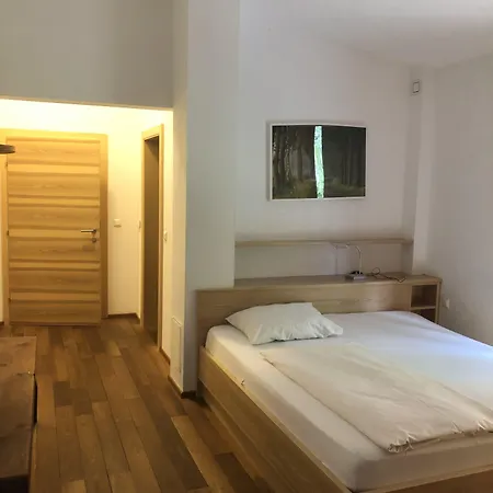 Waldhof Villach