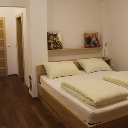 Waldhof 3* Villach