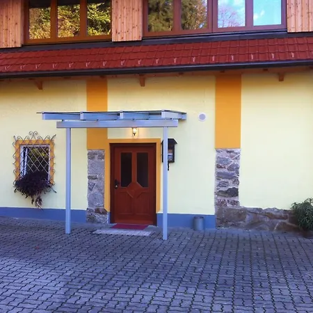 Waldhof Villach