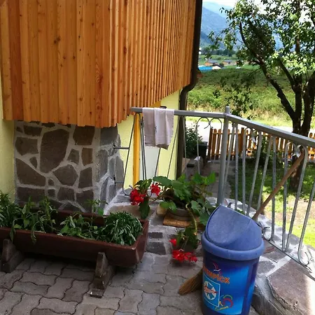 Waldhof Inn Villach