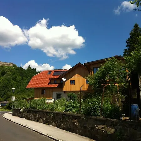 Inn Waldhof Villach