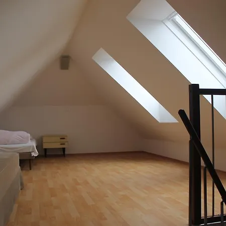 Waldhof 3* Φίλλαχ