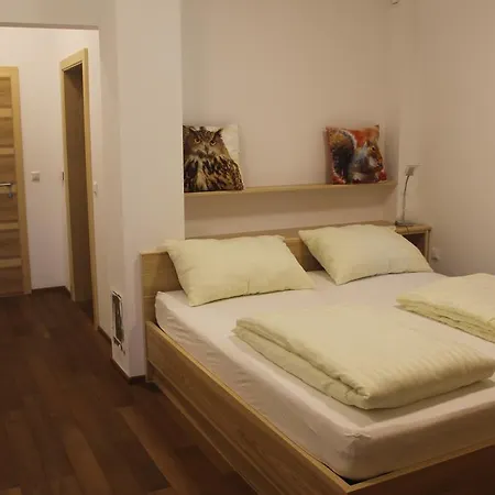 Waldhof Inn Villach