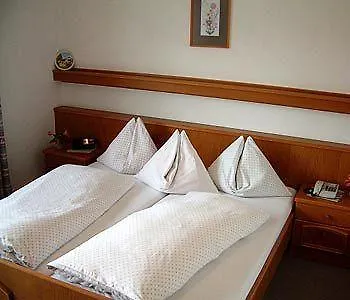 Inn Waldhof Villach