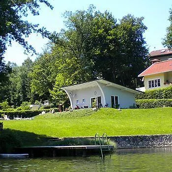 Waldhof 3* Villach