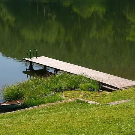 Waldhof