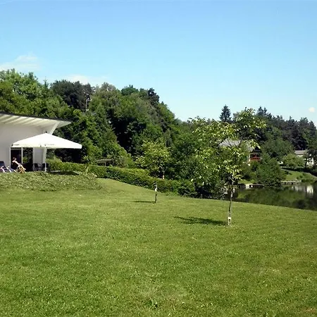 Waldhof 3* Villach