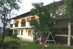 Inn Waldhof 3*